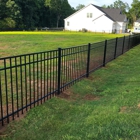 Index Fence INC