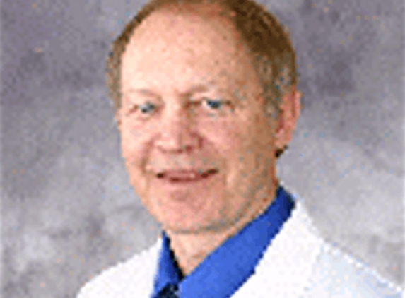 Dr. Steven Bondow, MD - Milwaukee, WI