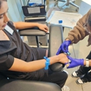 Austin Medical Assistant School - Georgetown - Medical & Dental Assistants & Technicians Schools