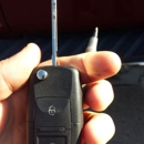 Locksmith 4 You - Locks & Locksmiths