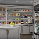 Homewood Suites by Hilton Birmingham-SW-Riverchase-Galleria - Hotels