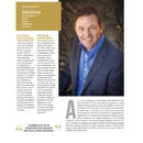 David Watkins - Calabasas Real Estate - Real Estate Agents