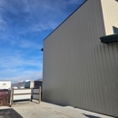 CS Structures Inc. - Building Maintenance
