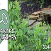 Hartke Nursery gallery