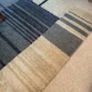 Twin Cities Finest - Carpet & Rug Cleaners