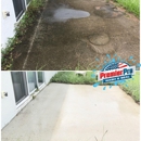 Premier Pro Wash & Seal - Pressure Washing & Paver Sealing - Water Pressure Cleaning