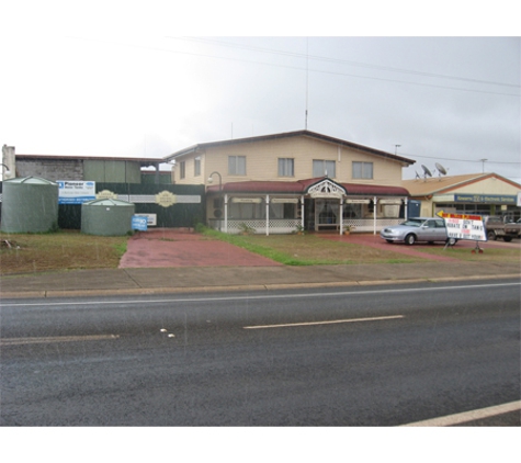 Roy Walker Plumbing - Atherton, QLD