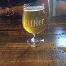 Zilker Brewing - Beer & Ale