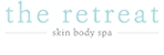 The Retreat - Massage, Body & Skin Therapy Clinic - Beauty Salons