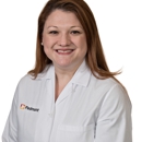 Alexis Musser, NP - Nurses