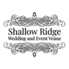 Shallow Ridge Wedding and Event Venue gallery
