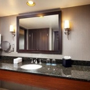 Sheraton Fairplex Suites & Conference Center - Hotels