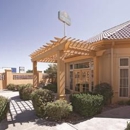 La Quinta - Hotels