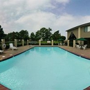 Quality Inn Southaven - Memphis South - Motels