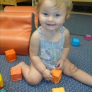 Davenport KinderCare Preschool - Day Care Centers & Nurseries