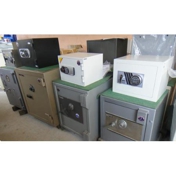 Gallery Image Number 6