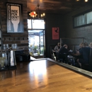 Sunriver Brewing Co - Brew Pubs