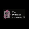 The Driftmier Architects, PS gallery