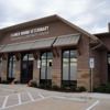 Flower Mound Veterinary Emergency & Specialty Center gallery