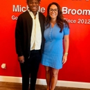 Michelle McBroom - State Farm Insurance Agent - Homeowners Insurance