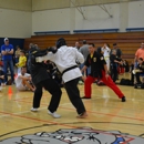 United Studios of Self Defense, Foster City - Martial Arts Instruction