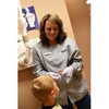 Pediatric Dental Center Crestview Hills gallery