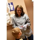 Pediatric Dental Center
