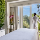 The Spa at Four Seasons Los Angeles - Day Spas