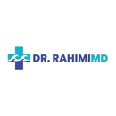 Dr. Rahimi MD - Physicians & Surgeons, Family Medicine & General Practice