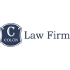 Colon Law Firm gallery