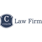 Colón Law Firm