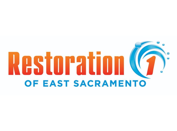 Restoration 1 of East Sacramento