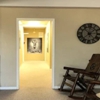 The Law Office of Whitney L. Thompson, P gallery