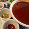 Chili Verde gallery