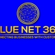 Blue Net 360