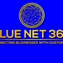 Blue Net 360
