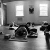 Remedy Yoga Therapeutics gallery