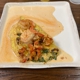 KitchenCray Cafe