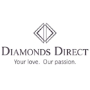 Diamonds Direct New Orleans - Diamond Buyers