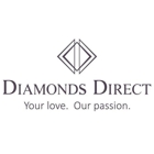 Diamonds Direct Cleveland