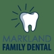 Markland Family Dental