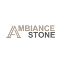 Ambiance Stone - Counter Tops