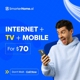 SmarterHome.ai - Spectrum Authorized Retailer