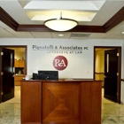 Pignatelli & Associates, P.C.