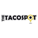 The Taco Spot - Scottsdale - Mexican Restaurants