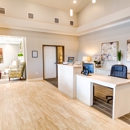 The Courte at Citrus Heights - Nursing & Convalescent Homes
