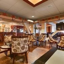 Best Western Evergreen Inn & Suites - Hotels