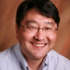 Dr. Paul B Kim, MD gallery