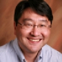 Dr. Paul B Kim, MD