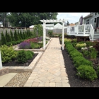 Costello Landscaping